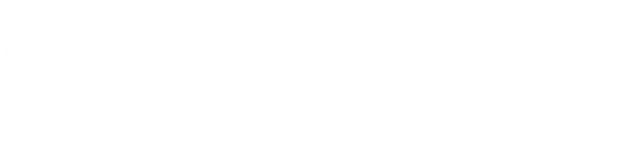 CEEK VR - APPLE STORE