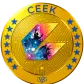 CEEK Token