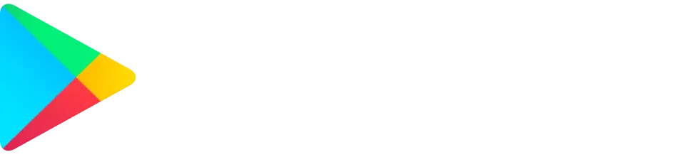 CEEK VR - GOOGLE PLAY